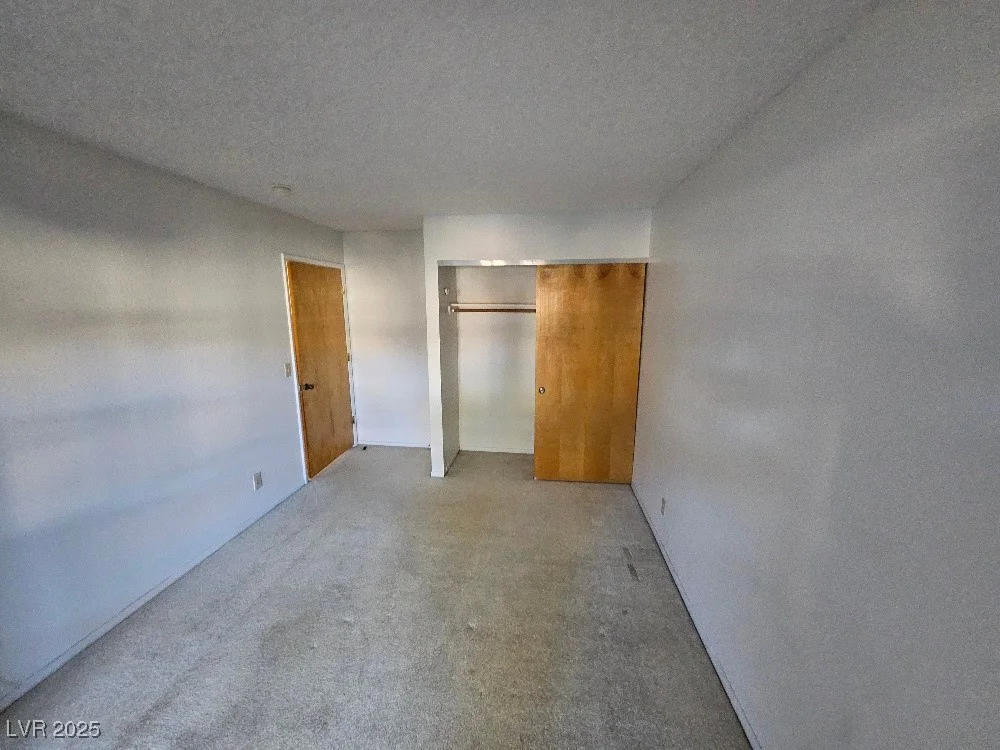 4055 Nook, Las Vegas, NV 89103