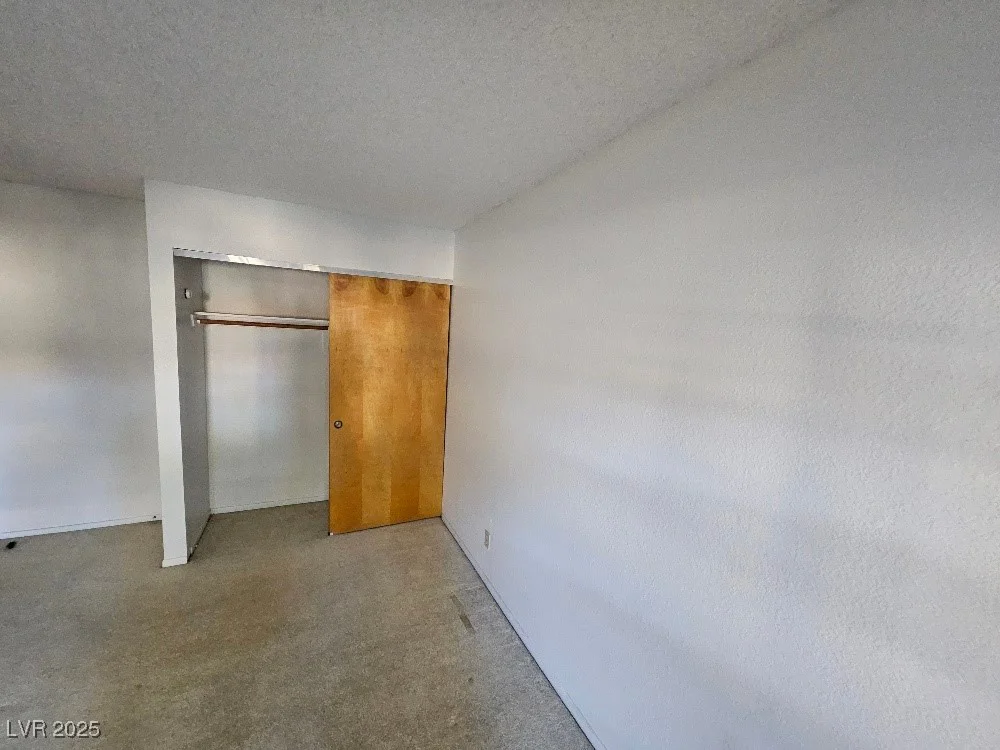 4055 Nook, Las Vegas, NV 89103