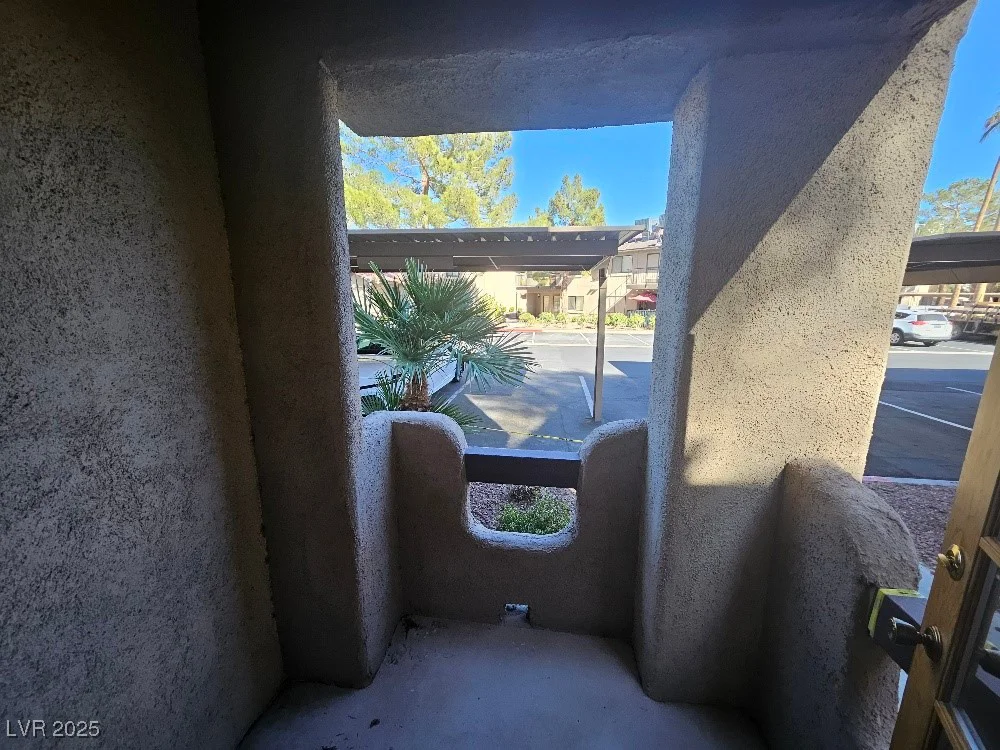 4055 Nook, Las Vegas, NV 89103