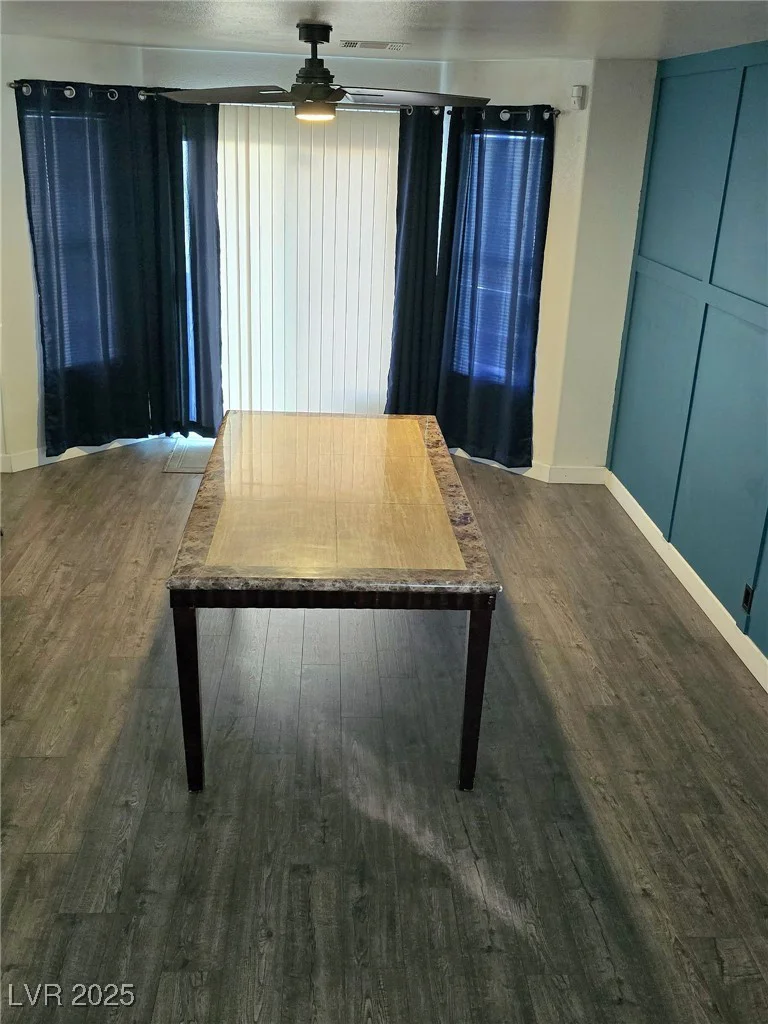 6632 Ives, Las Vegas, NV 89108
