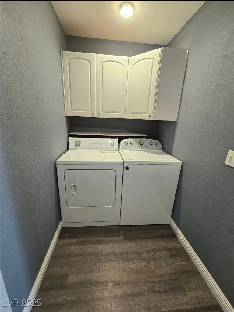 6632 Ives, Las Vegas, NV 89108