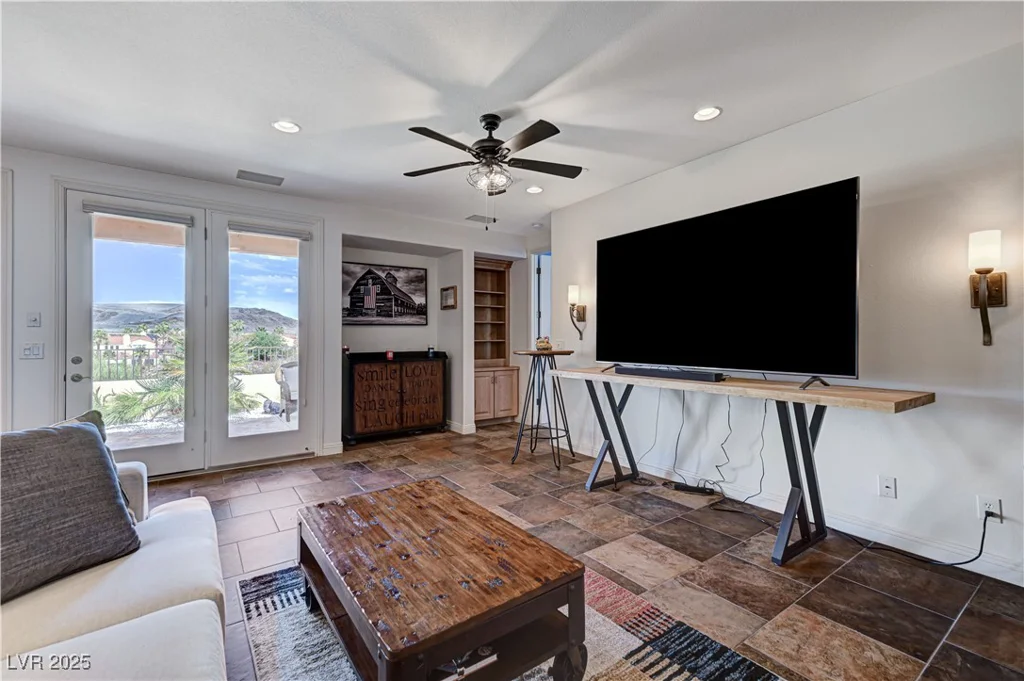 1150 Calcione, Henderson, NV 89011