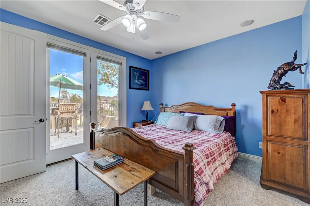 1150 Calcione, Henderson, NV 89011