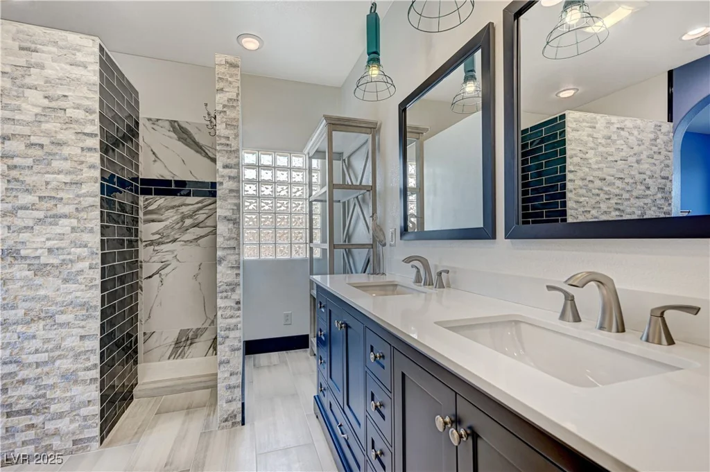 1150 Calcione, Henderson, NV 89011