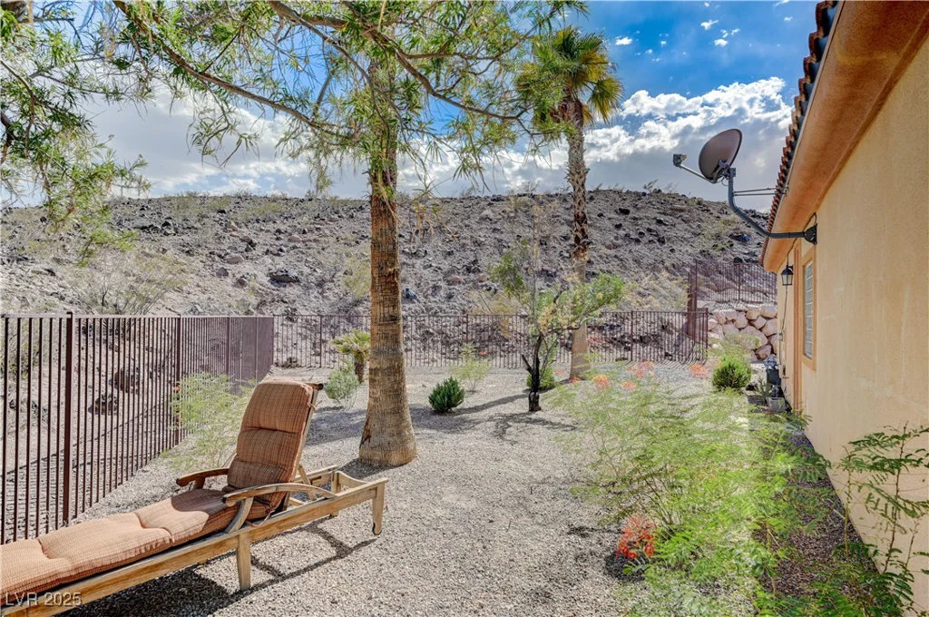1150 Calcione, Henderson, NV 89011