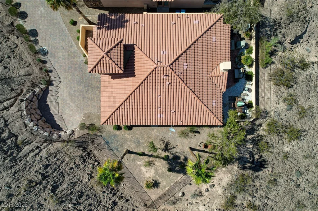 1150 Calcione, Henderson, NV 89011