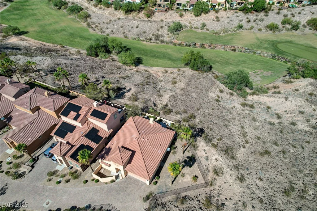 1150 Calcione, Henderson, NV 89011