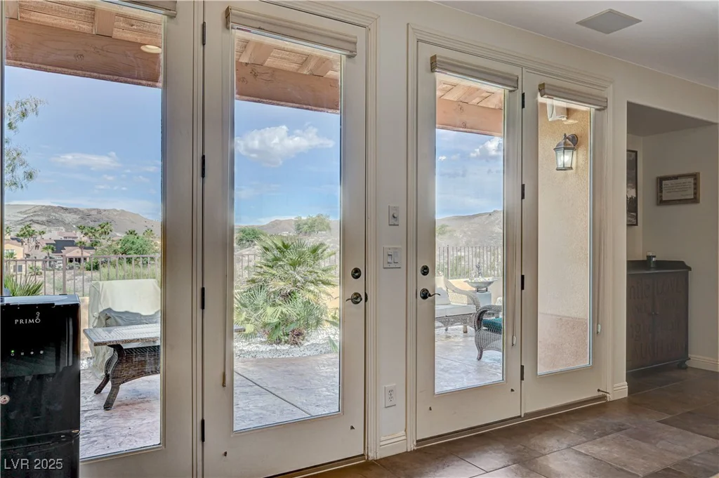 1150 Calcione, Henderson, NV 89011