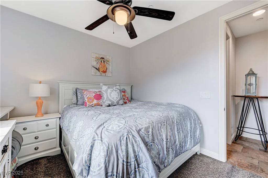 1150 Calcione, Henderson, NV 89011