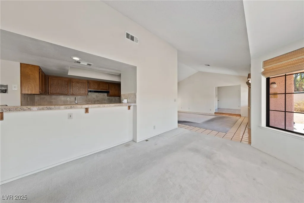 544 Cervantes, Henderson, NV 89014