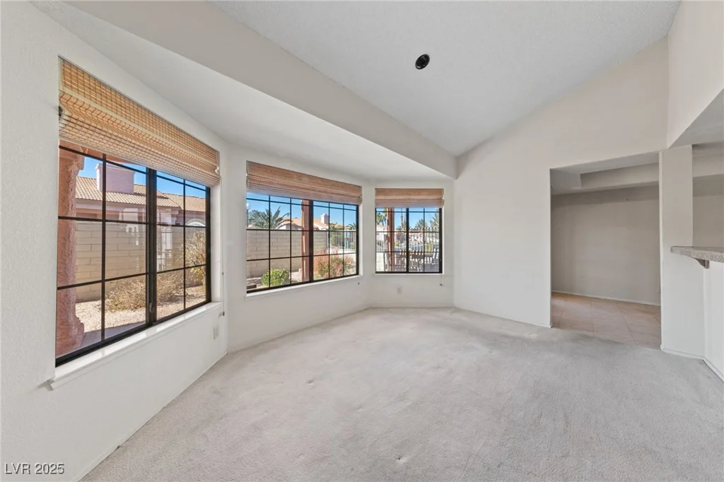 544 Cervantes, Henderson, NV 89014