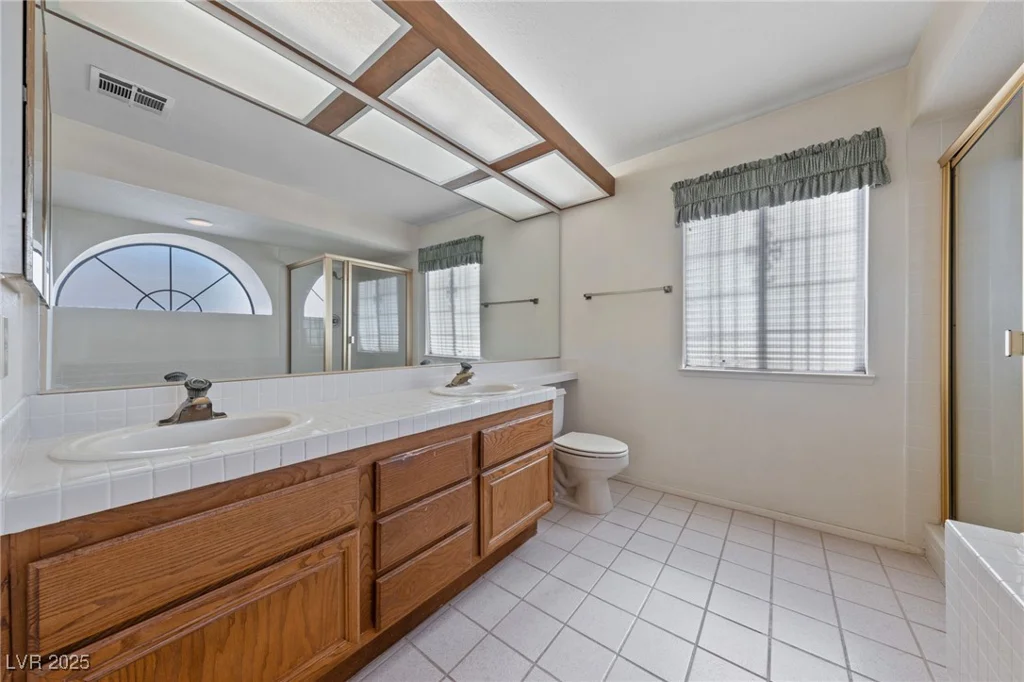 544 Cervantes, Henderson, NV 89014