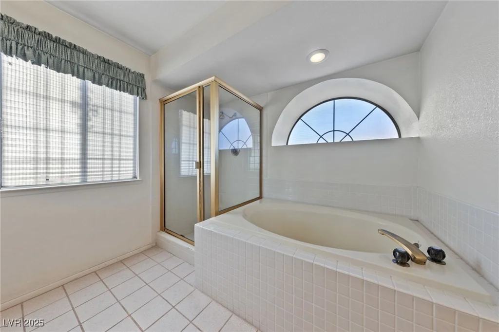 544 Cervantes, Henderson, NV 89014