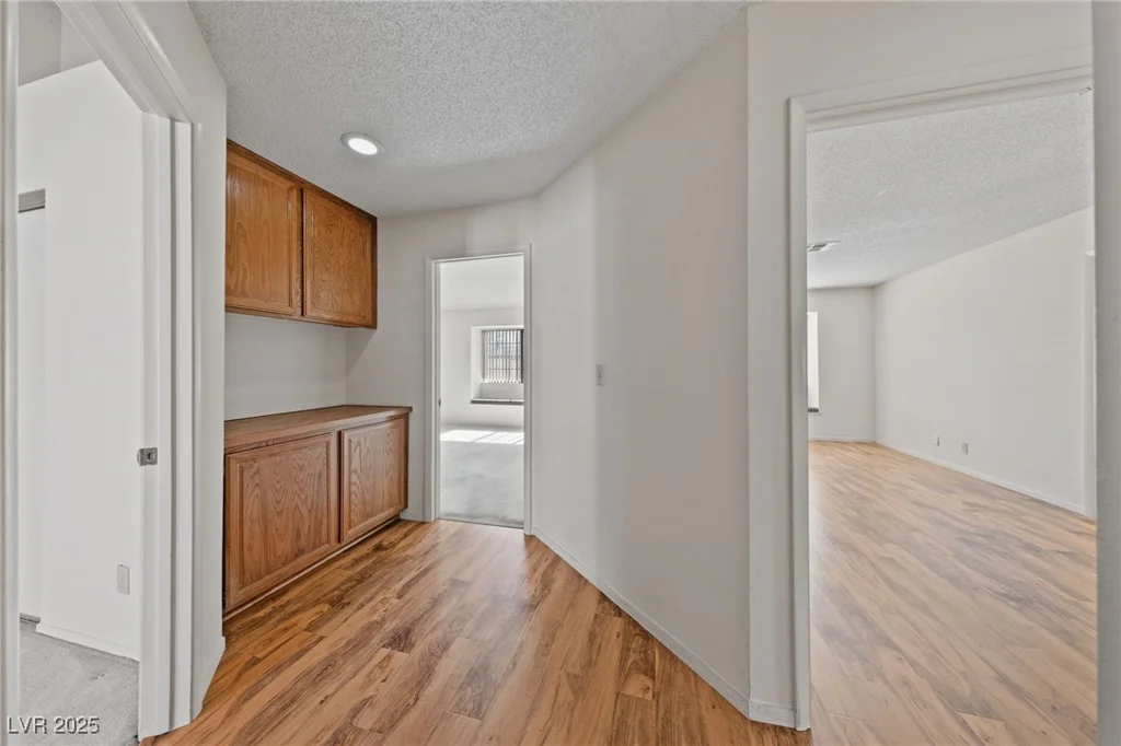 544 Cervantes, Henderson, NV 89014