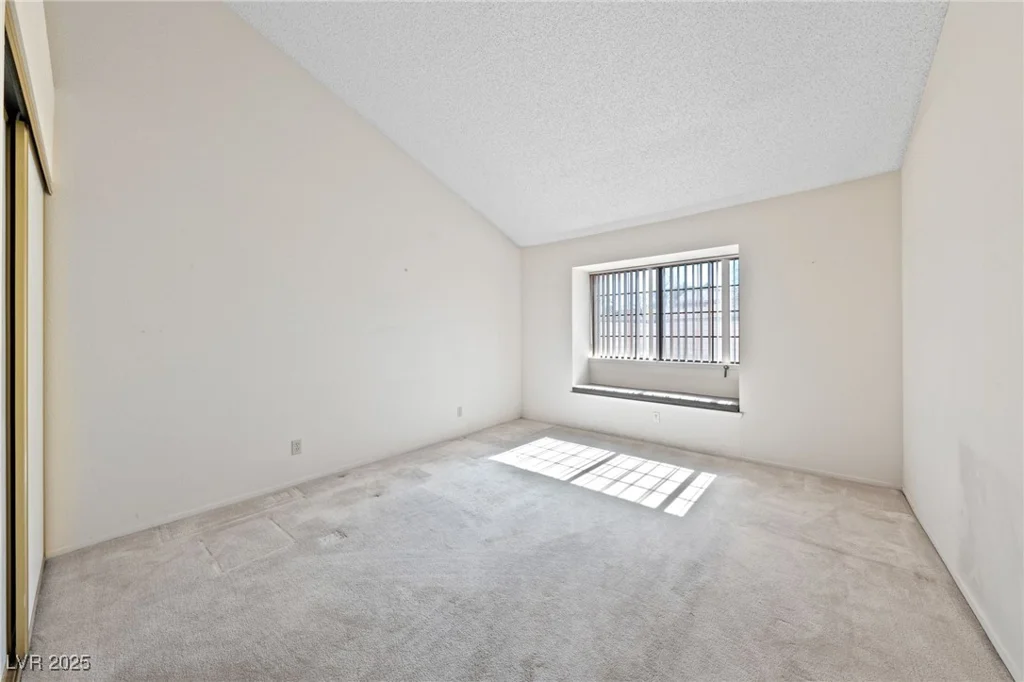 544 Cervantes, Henderson, NV 89014