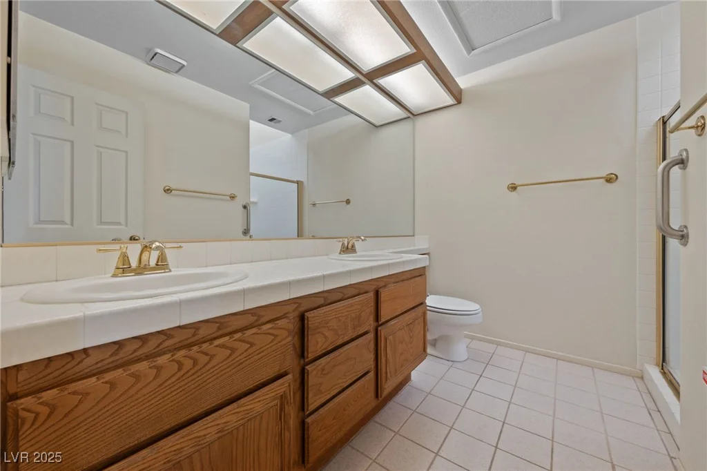 544 Cervantes, Henderson, NV 89014