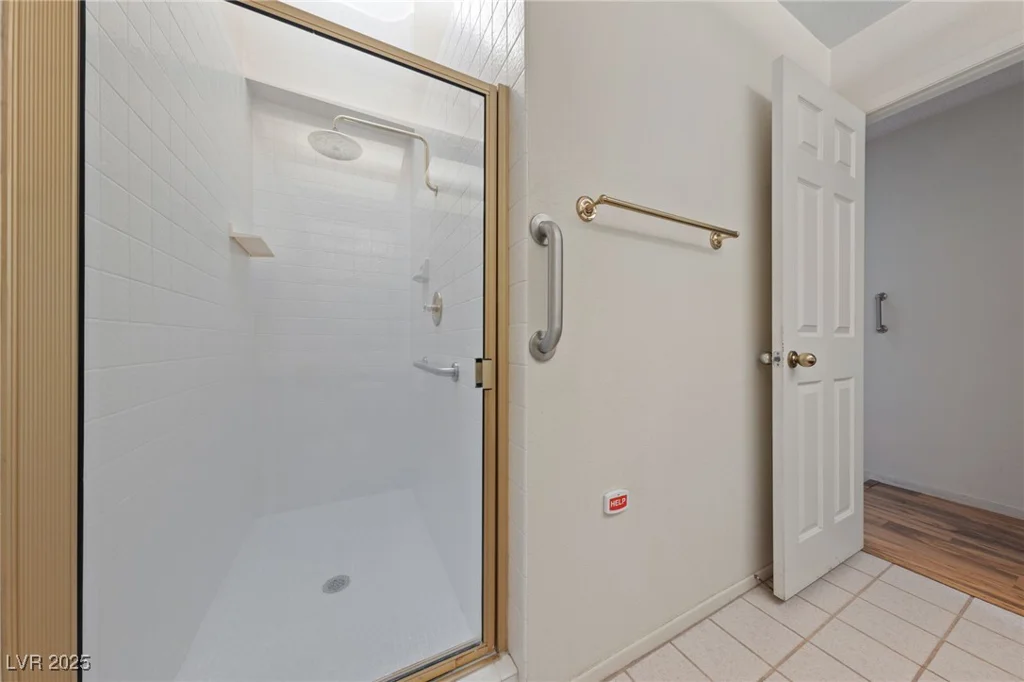 544 Cervantes, Henderson, NV 89014