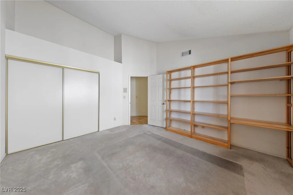 544 Cervantes, Henderson, NV 89014