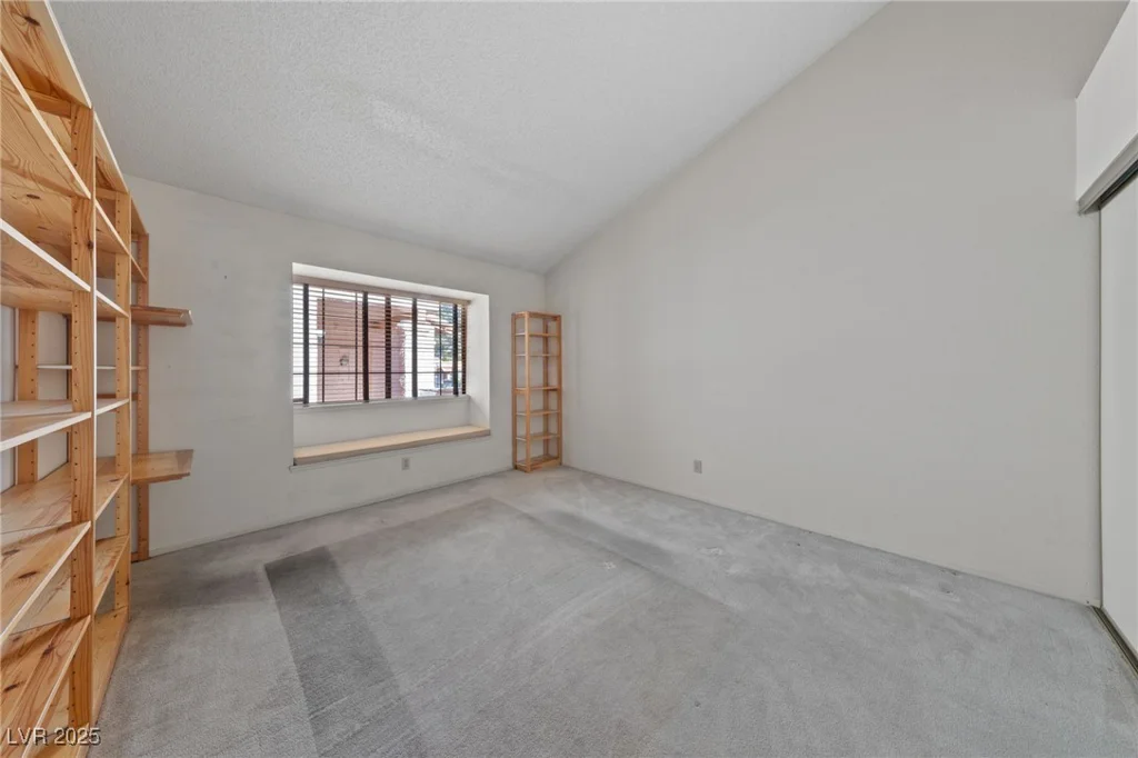 544 Cervantes, Henderson, NV 89014