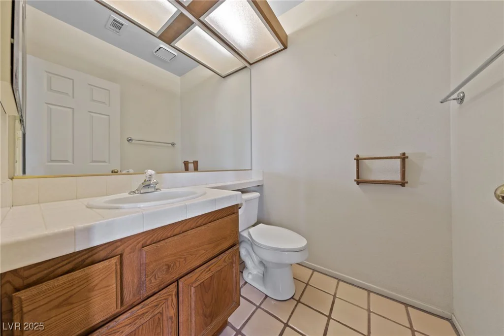 544 Cervantes, Henderson, NV 89014
