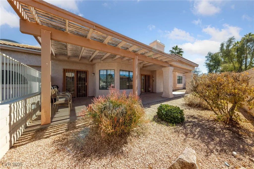 544 Cervantes, Henderson, NV 89014