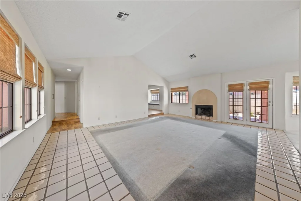 544 Cervantes, Henderson, NV 89014