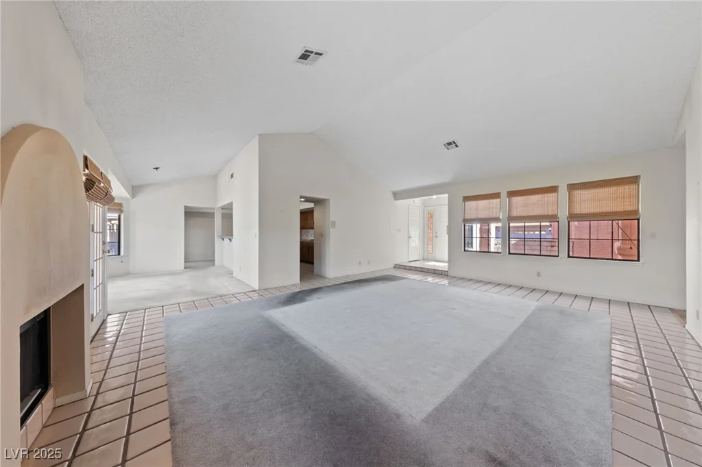 544 Cervantes, Henderson, NV 89014