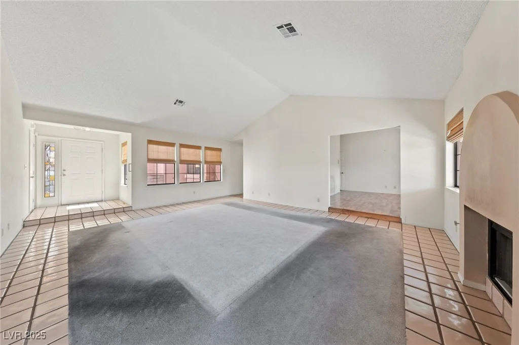 544 Cervantes, Henderson, NV 89014
