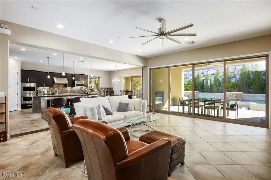 1 Grand Masters, Las Vegas, NV 89141