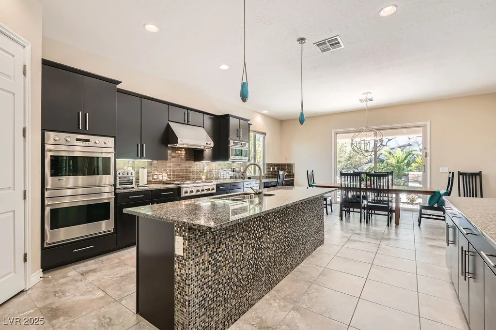 1 Grand Masters, Las Vegas, NV 89141
