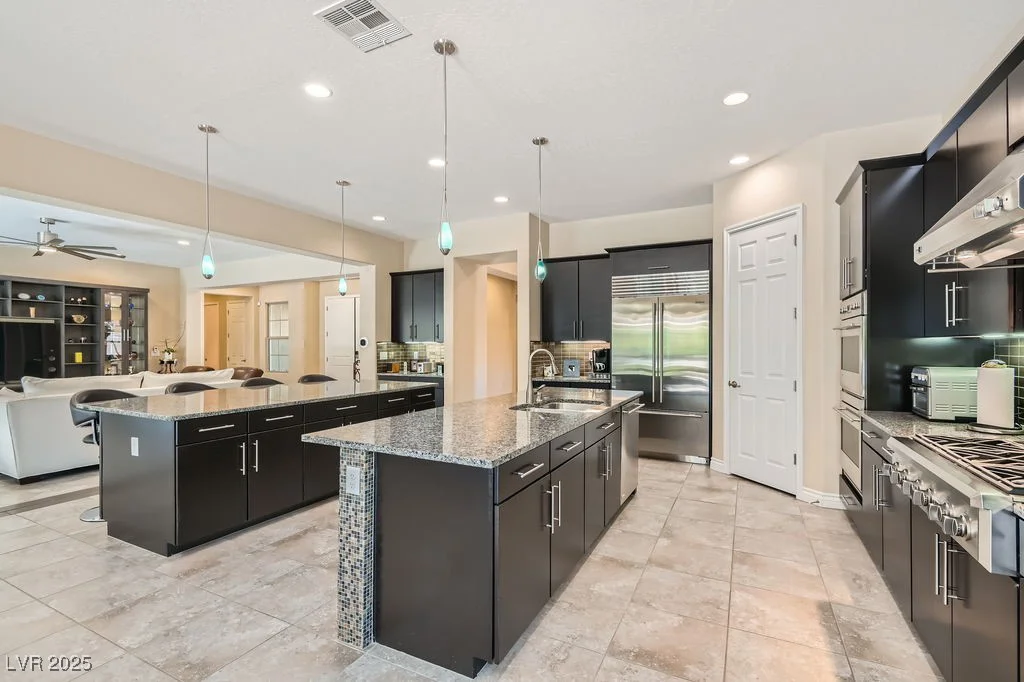 1 Grand Masters, Las Vegas, NV 89141