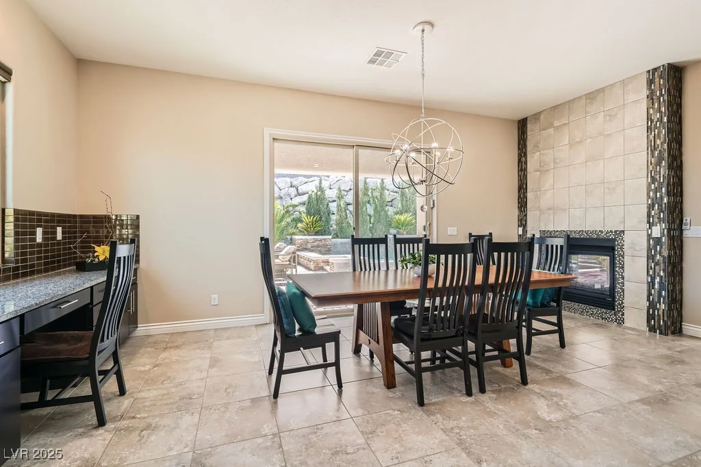 1 Grand Masters, Las Vegas, NV 89141
