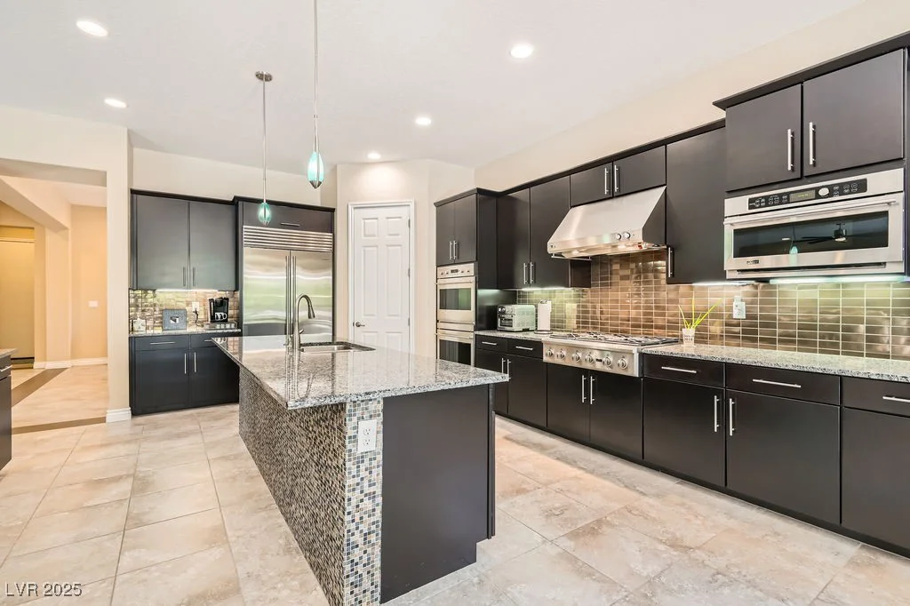 1 Grand Masters, Las Vegas, NV 89141