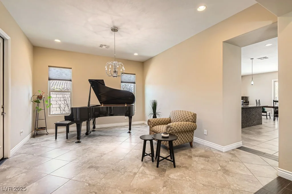 1 Grand Masters, Las Vegas, NV 89141