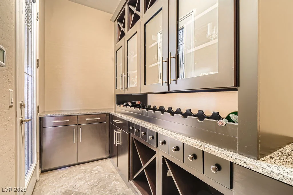1 Grand Masters, Las Vegas, NV 89141