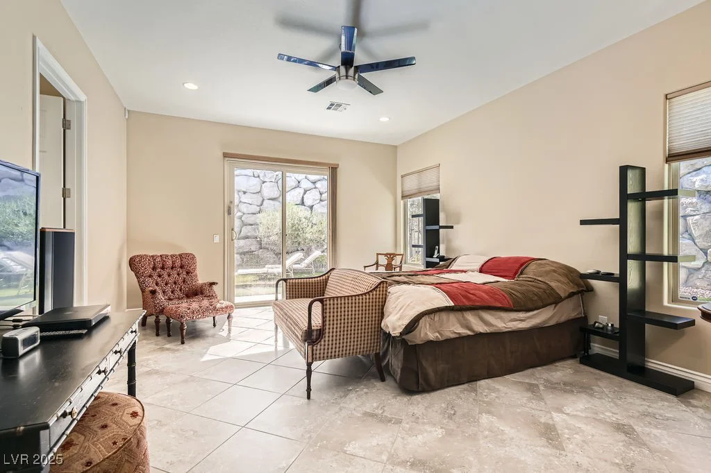 1 Grand Masters, Las Vegas, NV 89141