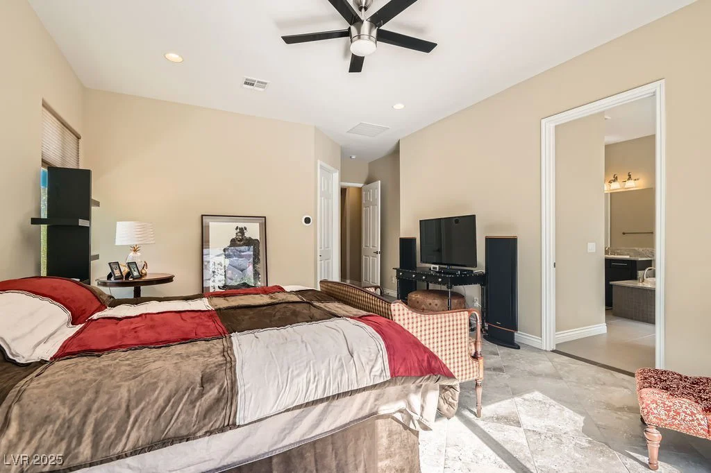 1 Grand Masters, Las Vegas, NV 89141