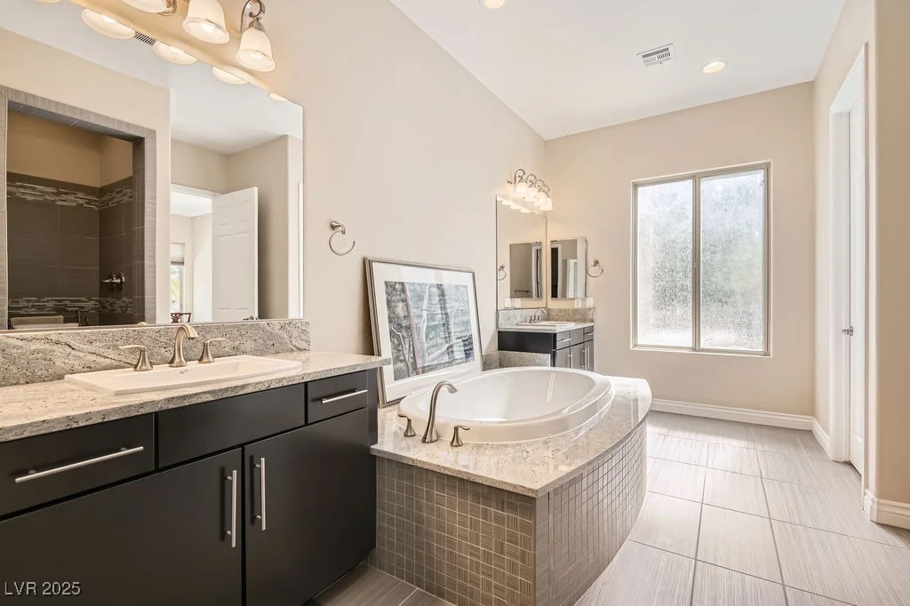1 Grand Masters, Las Vegas, NV 89141