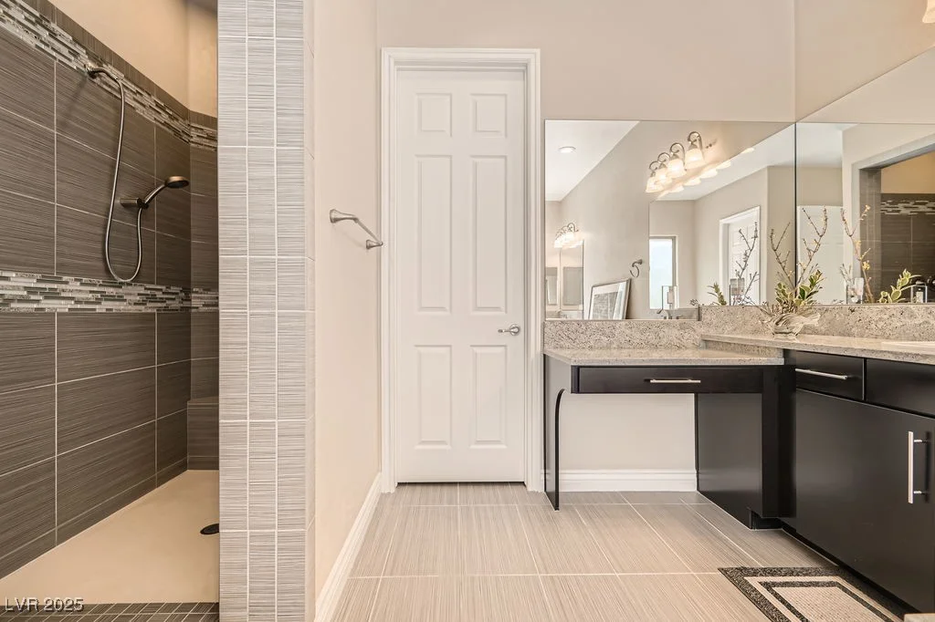 1 Grand Masters, Las Vegas, NV 89141