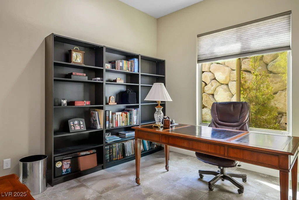 1 Grand Masters, Las Vegas, NV 89141