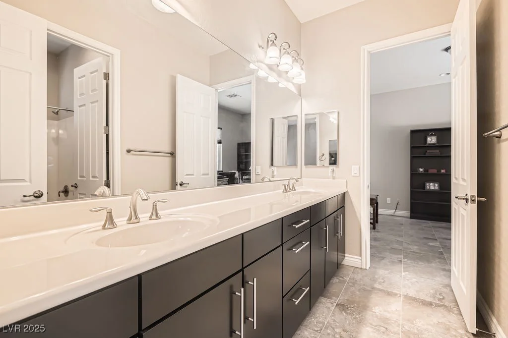 1 Grand Masters, Las Vegas, NV 89141