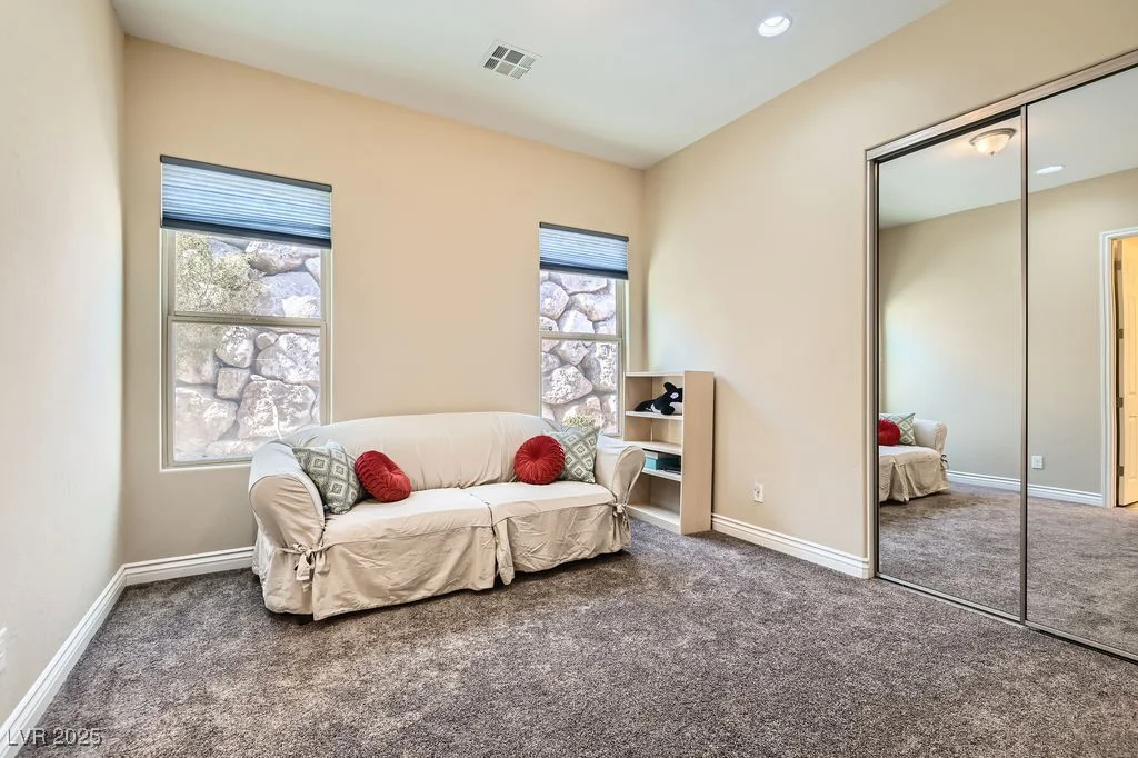 1 Grand Masters, Las Vegas, NV 89141