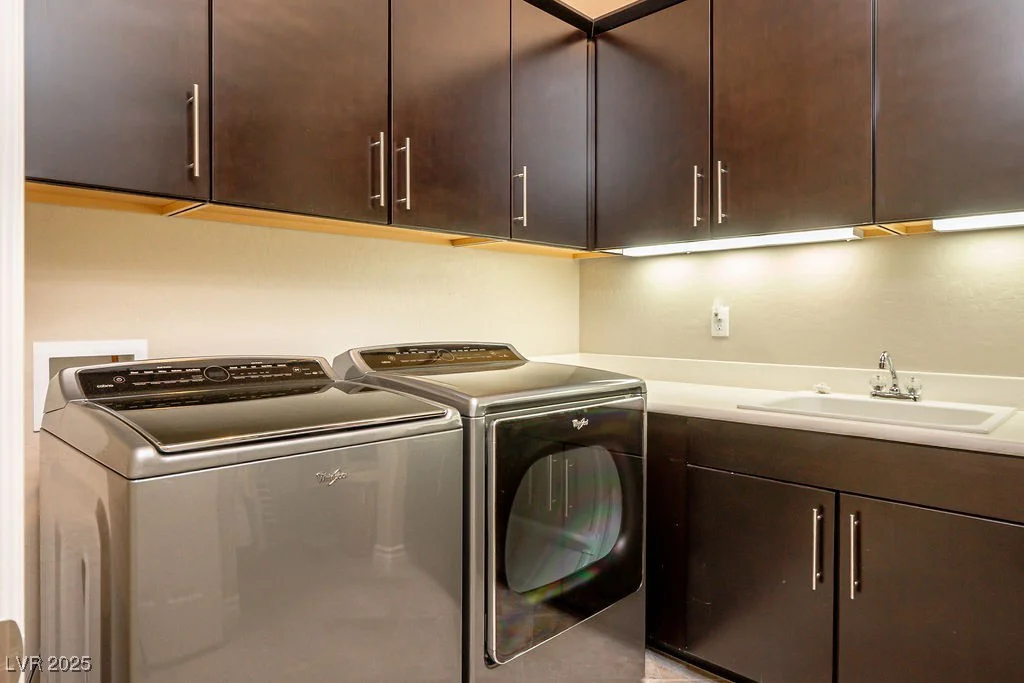 1 Grand Masters, Las Vegas, NV 89141
