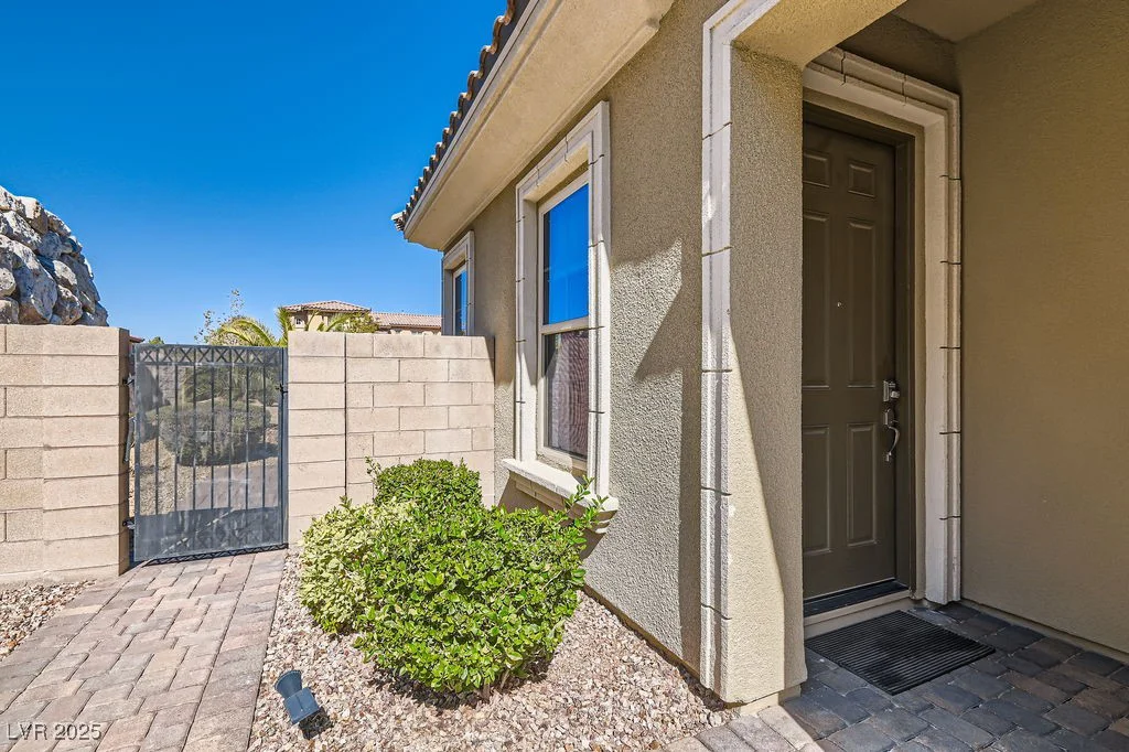 1 Grand Masters, Las Vegas, NV 89141