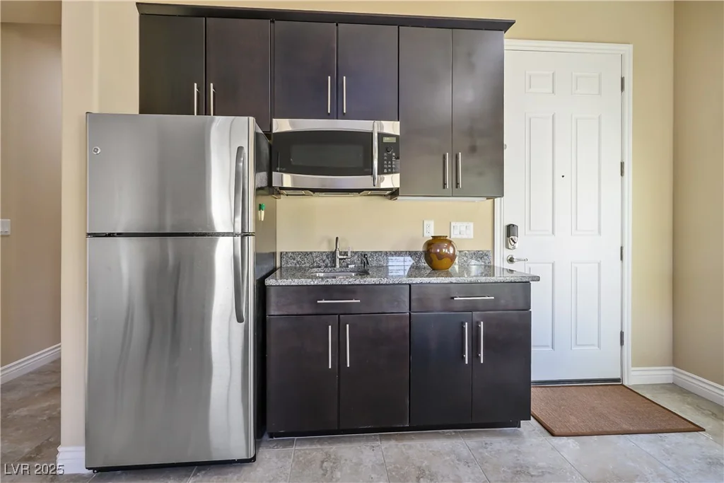 1 Grand Masters, Las Vegas, NV 89141
