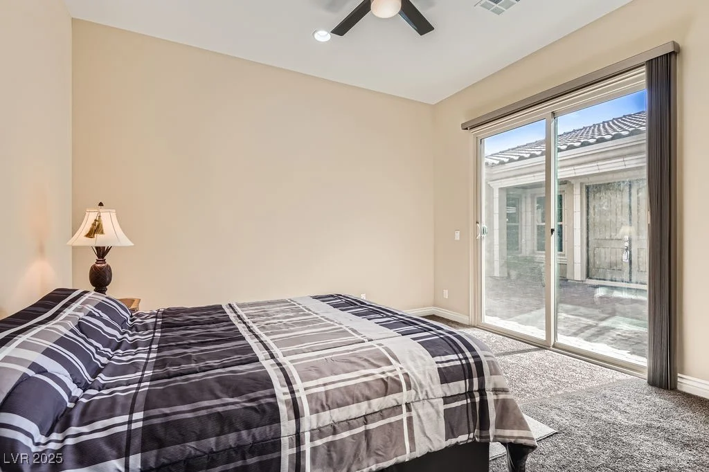 1 Grand Masters, Las Vegas, NV 89141