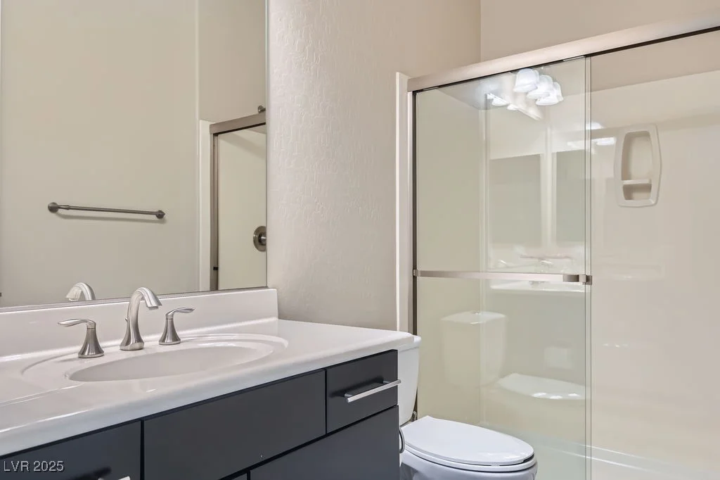 1 Grand Masters, Las Vegas, NV 89141