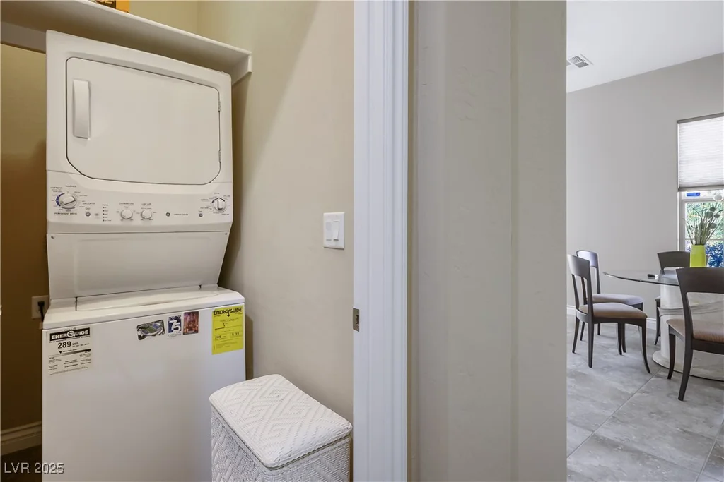 1 Grand Masters, Las Vegas, NV 89141