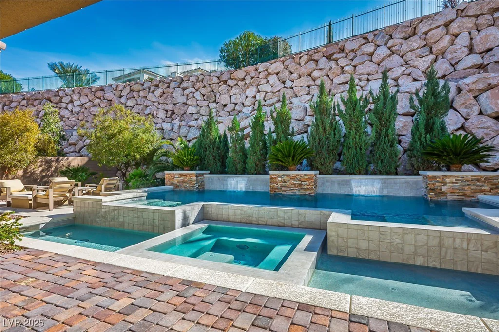 1 Grand Masters, Las Vegas, NV 89141
