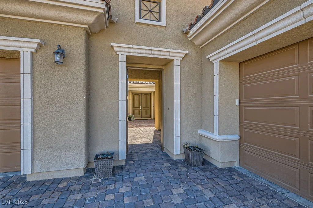 1 Grand Masters, Las Vegas, NV 89141
